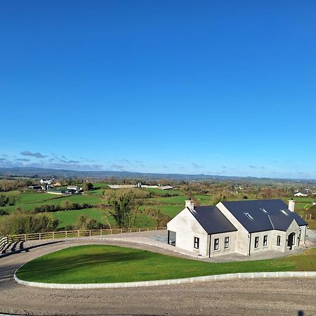 Villa Crohill Hideaway à Newry Extérieur photo